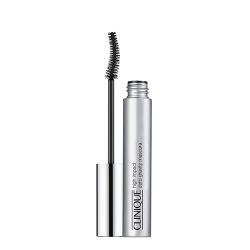 High Impact™ Zero Gravity Mascara - Mascara impact recourbant optimal- CLINIQUE