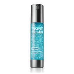 Homme Maximum Hydrator - Gel Concentré Hydratant Maximum-50ml CLINIQUE