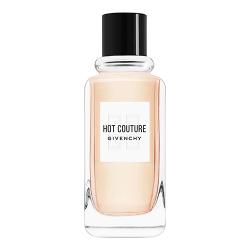 Hot Couture - Eau de Parfum-100ml GIVENCHY
