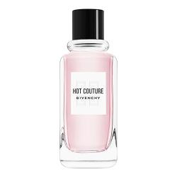 GIVENCHY Hot Couture - Eau de Toilette 100ml