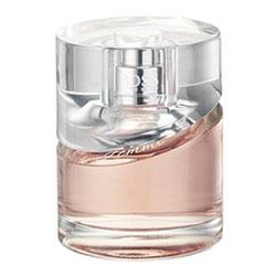 Boss Femme - Eau de Parfum-75ml BOSS - HUGO BOSS