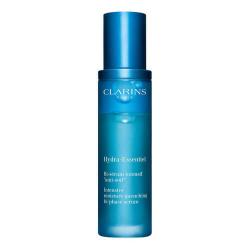Hydra-Essentiel Bi Serum Intensif Anti Soif - Toutes Peaux-30ml CLARINS