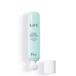 Dior Hydra Life - Soin Yeux Hydratation Givrée 15ml
