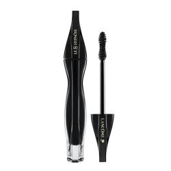 Hypnôse Le 8 - Mascara-Serum Volume- LANCÔME