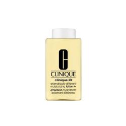 ID Base Hydratante - Gel Anti-Brillance Tellement Différente-115ml CLINIQUE