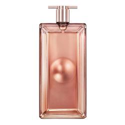 LANCÔME Idole L\'Intense - Eau de Parfum 25ml