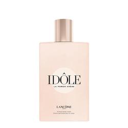 Idole - La Power Cream-200ml LANCÔME