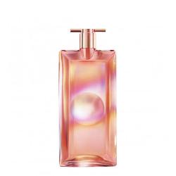 Idole Nectar - Eau de Parfum-25ml LANCÔME