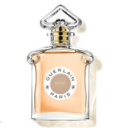 GUERLAIN Idylle - Eau de Parfum 75ml