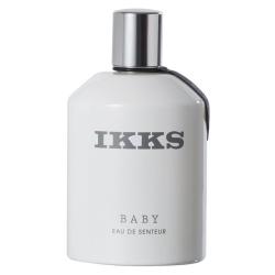 Baby - Eau de Senteur-50ml IKKS Parfum