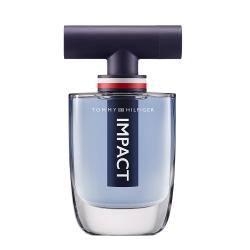 Tommy Hilfiger Impact - Eau de Toilette 50ml