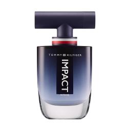 Impact Intense - Eau de Parfum-50ml Tommy Hilfiger