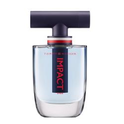 Impact Spark - Eau de Toilette-50ml Tommy Hilfiger