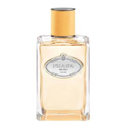 Infusion Mandarine - Eau de Parfum -100ml PRADA PARFUM