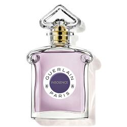 GUERLAIN Insolence - Eau de Parfum 75ml