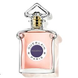 GUERLAIN Insolence - Eau de Toilette 75ml