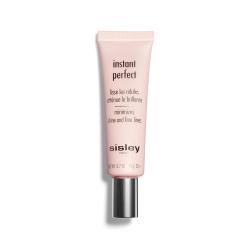 INSTANT PERFECT- SISLEY