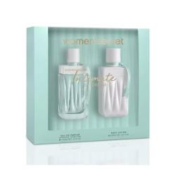 Intimate Daydream Coffret - Eau de Parfum-100ml Women\'Secret Parfum