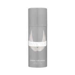 PACO RABANNE Invictus - Déodorant Spray 150ml