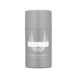 PACO RABANNE Invictus - Déodorant Stick 75ml