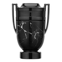 PACO RABANNE Invictus Onyx Collector - Eau de Toilette 100ml