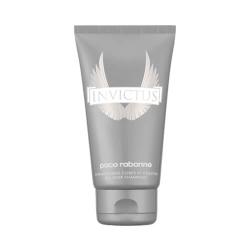 Invictus - Gel Douche-150ml PACO RABANNE