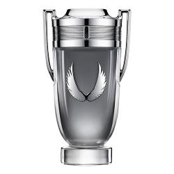 Invictus Platinum - Eau de Parfum-200ml PACO RABANNE