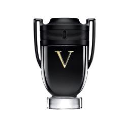 PACO RABANNE Invictus Victory - Eau de Parfum Extrême 200ml