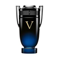 Invictus Victory Elixir - Parfum Intense-200ml PACO RABANNE