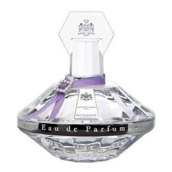 Irissime - Eau de Parfum-100ml JACQUES FATH