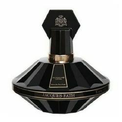 Irissime Noir - Eau de Parfum-100ml JACQUES FATH