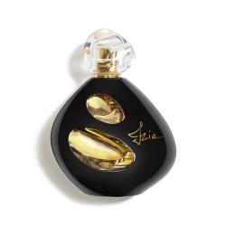 SISLEY IZIA LA NUIT EAU DE PARFUM 100ml