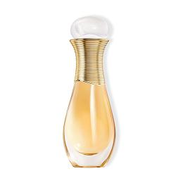 J\'adore - Eau de Parfum Roller-Pearl-20ml Dior