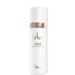 Dior J\'adore - Déodorant parfumé 100ml