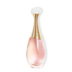 J’adore - Eau de Toilette-100ml Dior