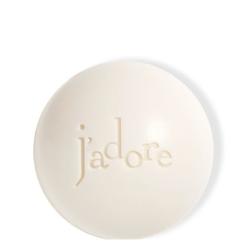 J’adore - Savon parfumé-150g Dior
