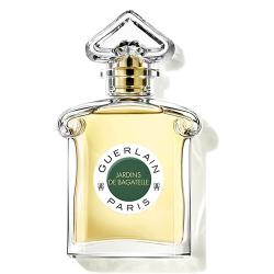 GUERLAIN Jardins de Bagatelle - Eau de Parfum 75ml