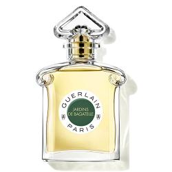 Jardins de Bagatelle - Eau de Toilette-75ml GUERLAIN