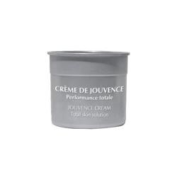 Crème de Jouvence - Pot-Recharge 50ml  JEAN D\'AVEZE