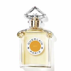 Jicky - Eau de Parfum-75ml GUERLAIN