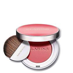 CLARINS Joli Blush