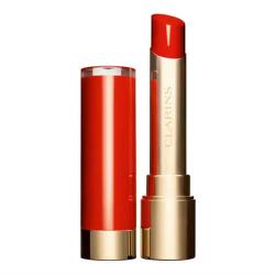 CLARINS Joli Rouge Lacquer - Baume à Lèvres 3Gr