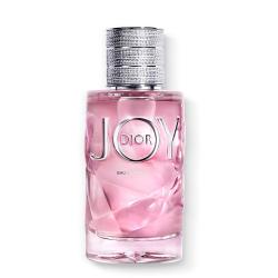 Dior JOY de Dior - Eau de Parfum 90ml