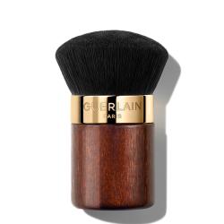 Kabuki Brush - Pinceau Fond de Teint- GUERLAIN