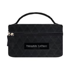 Kit Découverte - Balade de Elégantes- THEOPHILE LECLERC