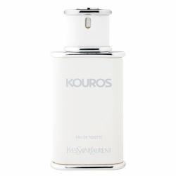 Kouros - Eau de Toilette-50ml YVES SAINT LAURENT