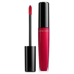 L\'Absolu Gloss Cream - Brillance Satinée- LANCÔME