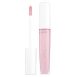 LANCÔME L\'Absolu Gloss Rosy Plump - Volume des Lèvres