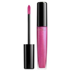 LANCÔME L\'Absolu Gloss Sheer - Brillance Miroir