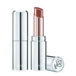 L\'Absolu Mademoiselle Balm - Baume à Lèvres Teinté et Hydratant - Effet Repulpant- LANCÔME